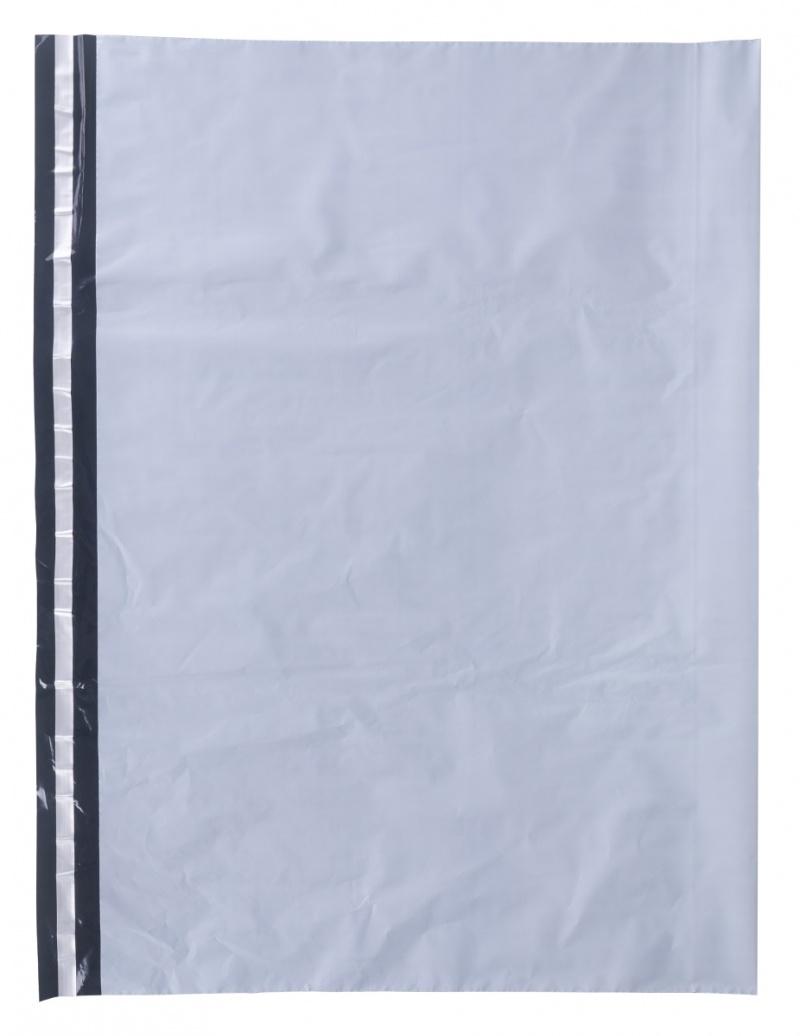 Produkt 15657413-14