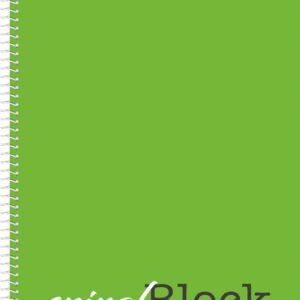 Produkt 16058111-99
