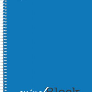 Produkt 16058121-99