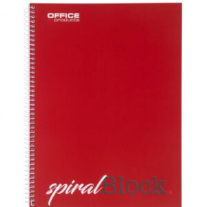 Produkt 16058211-99