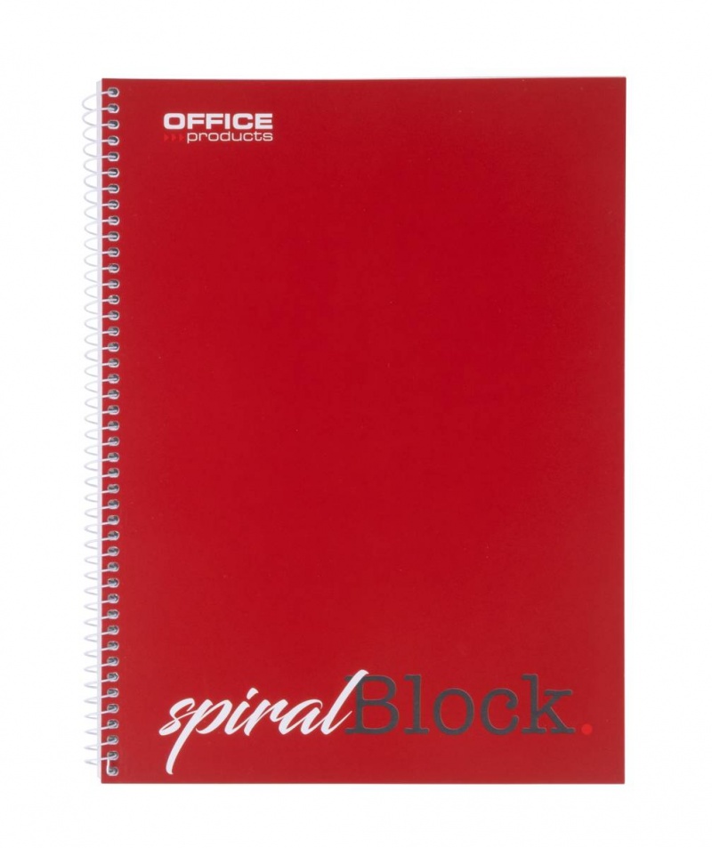 Produkt 16058211-99