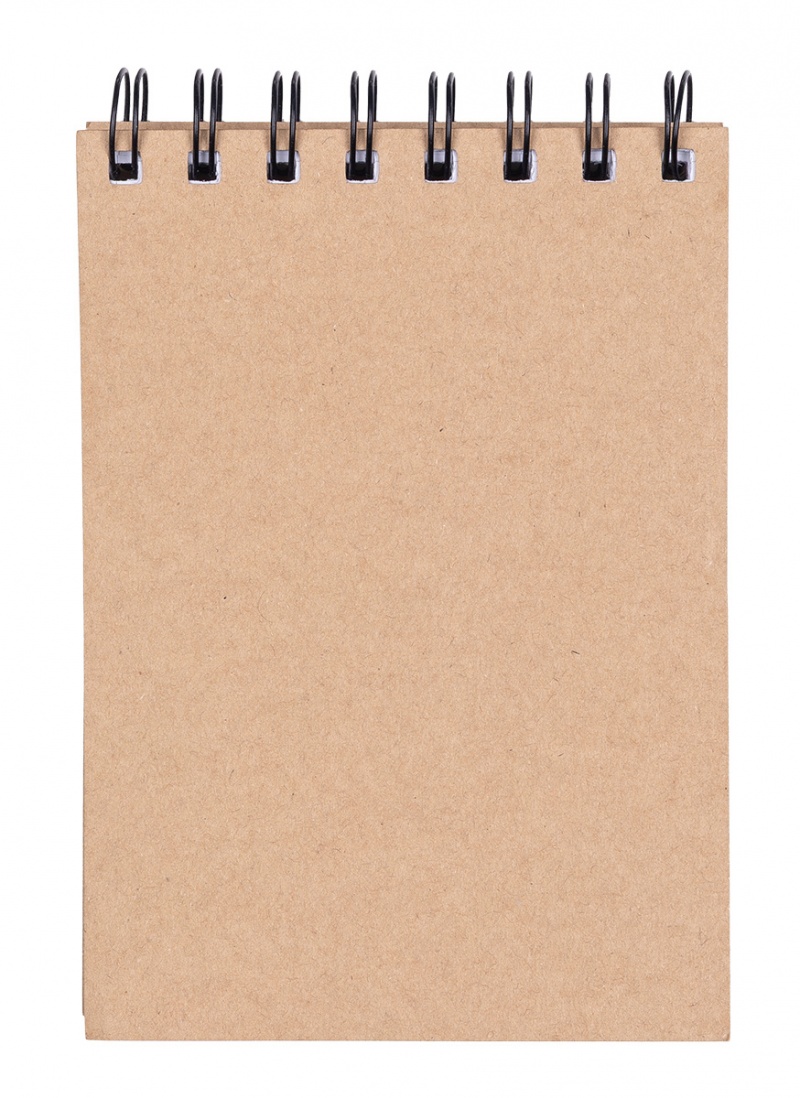 Produkt 16058261-48