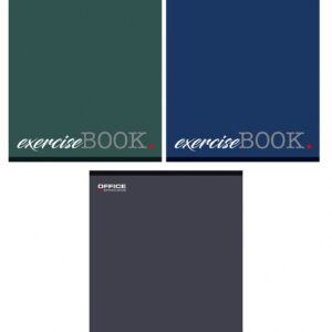 Produkt 16279161-99