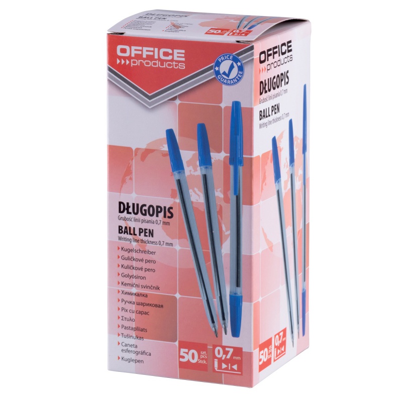 Produkt 17015211-01