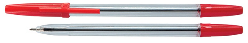 Produkt 17015211-04