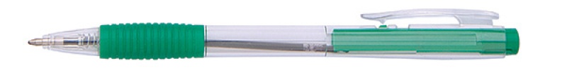 Produkt 17015611-02