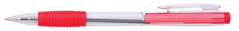 Produkt 17015611-04