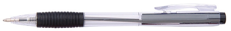 Produkt 17015621-05