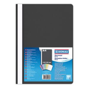 Produkt 1702001PL-01