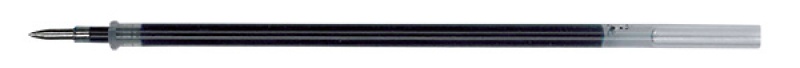 Produkt 17025311-04