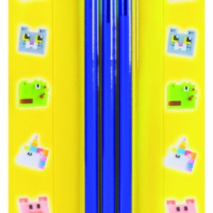Produkt 17025539-99