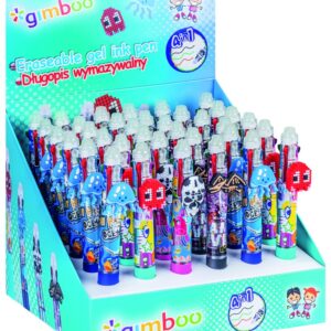 Produkt 17025571-99