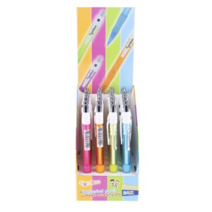 Produkt 17035521-99