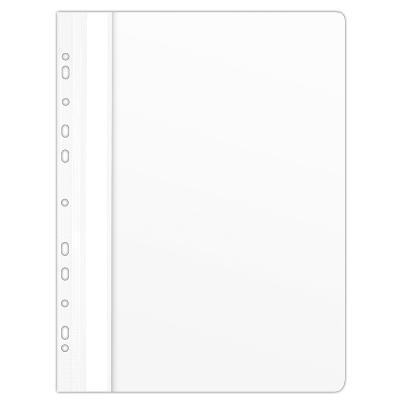 Produkt 1704001-09