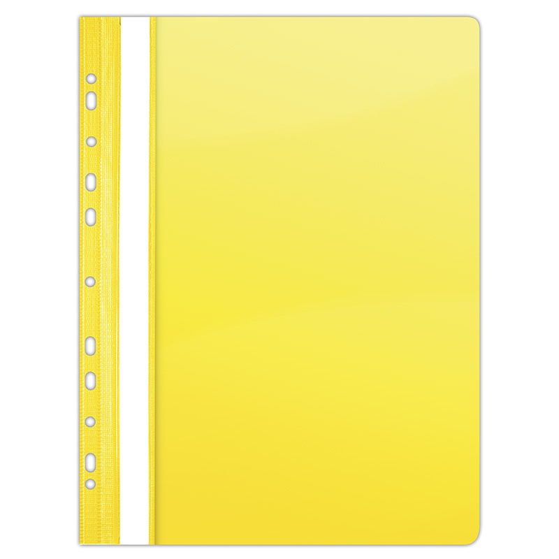 Produkt 1704001-11