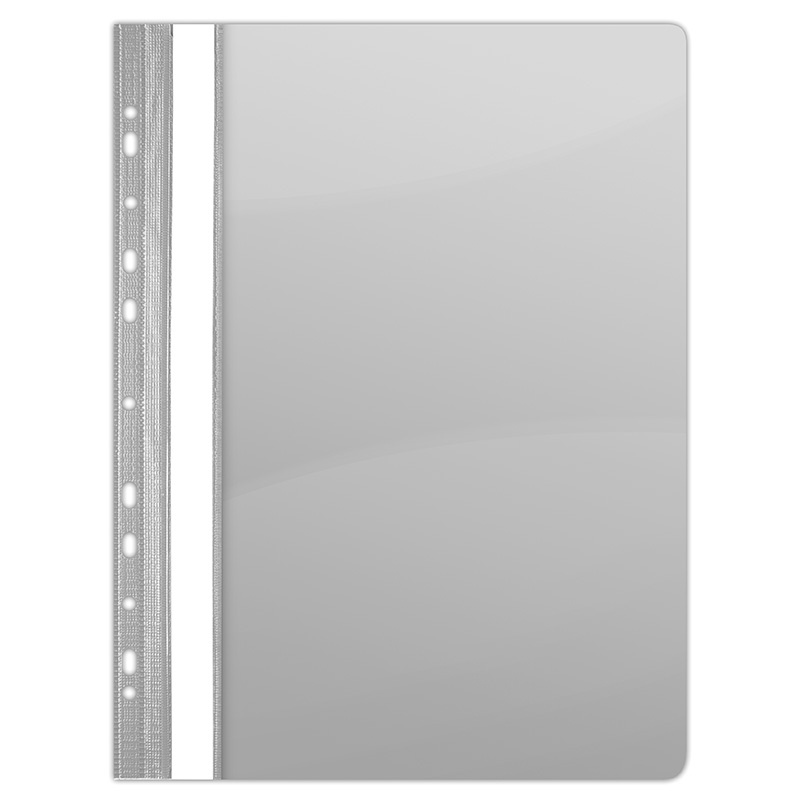 Produkt 1704001-13