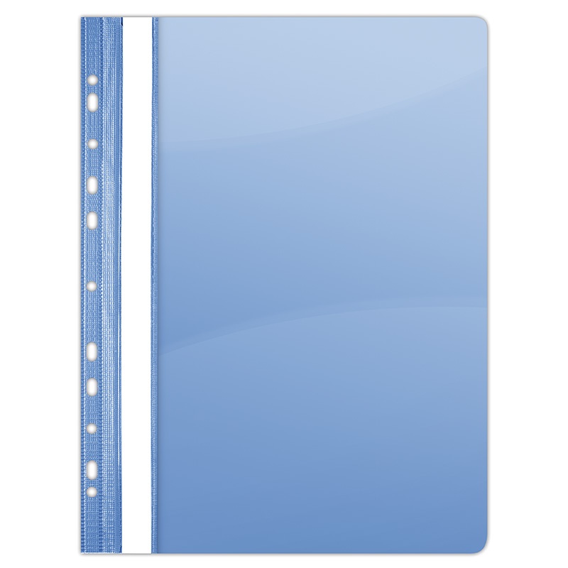 Produkt 1704001PL-10