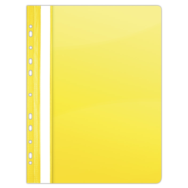 Produkt 1704001PL-11