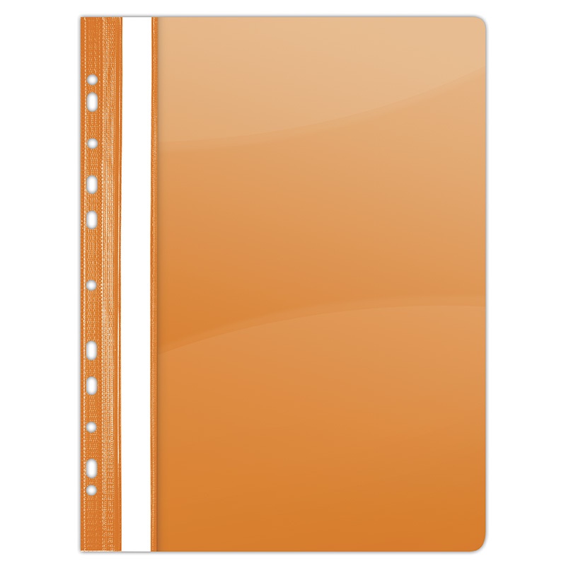 Produkt 1704001PL-12
