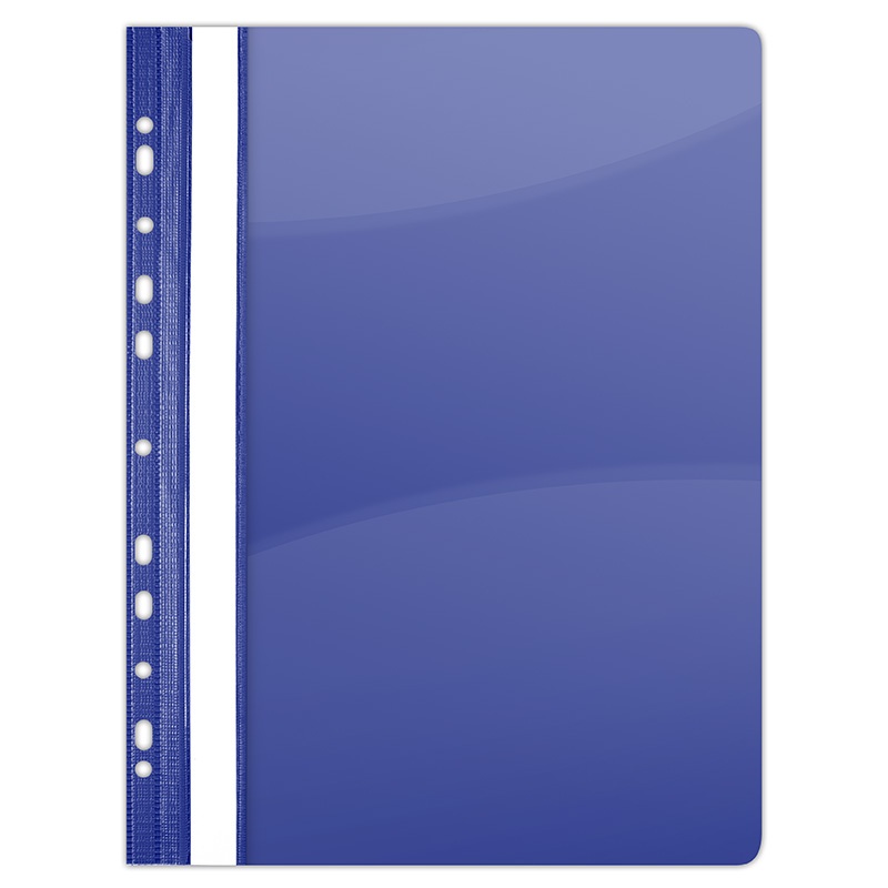 Produkt 1704001PL-18