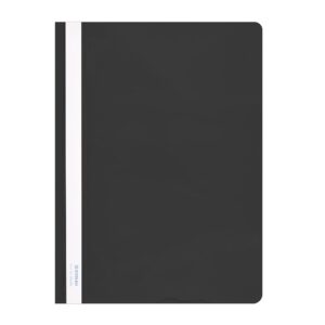 Produkt 1705001PL-01