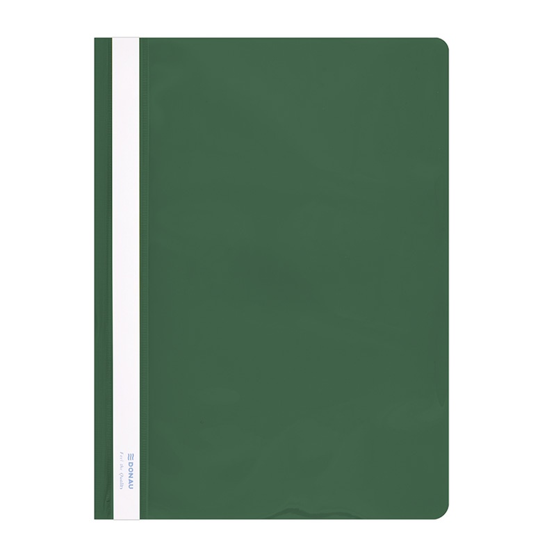 Produkt 1705001PL-06