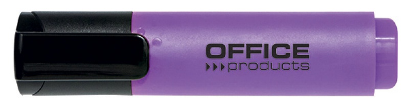 Produkt 17055311-09