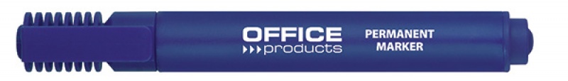 Produkt 17071311-01