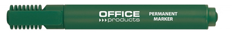 Produkt 17071311-02