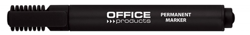 Produkt 17071311-05