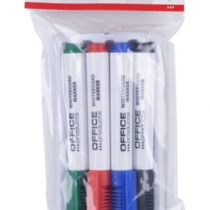 Produkt 17073414-99