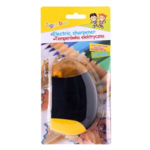 Produkt 17123321-99