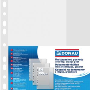 Produkt 1748910PL-00