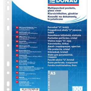 Produkt 1752100PL-00