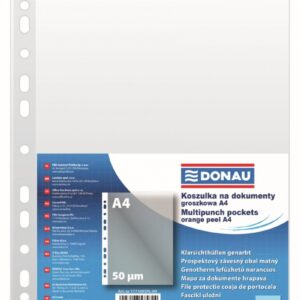 Produkt 1771095PL-00