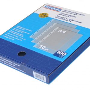 Produkt 1772100PL-00B