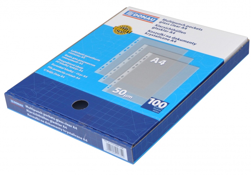Produkt 1772100PL-00B