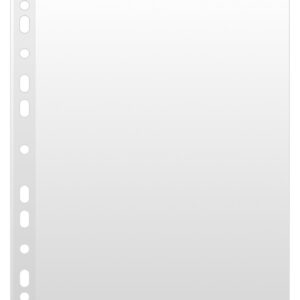 Produkt 1772100PL-00