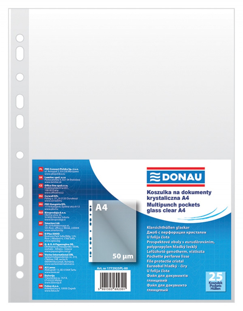 Produkt 1772925PL-00