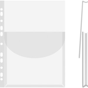 Produkt 1775001PL-00
