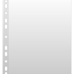 Produkt 1778050PL-00