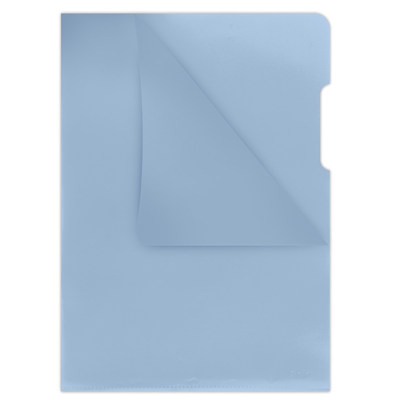 Produkt 1784095PL-10