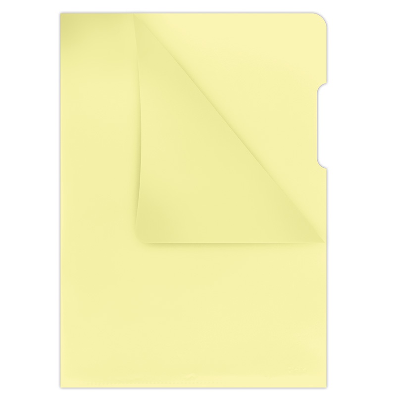 Produkt 1784095PL-11