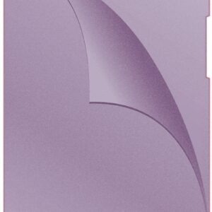 Produkt 1785095-23