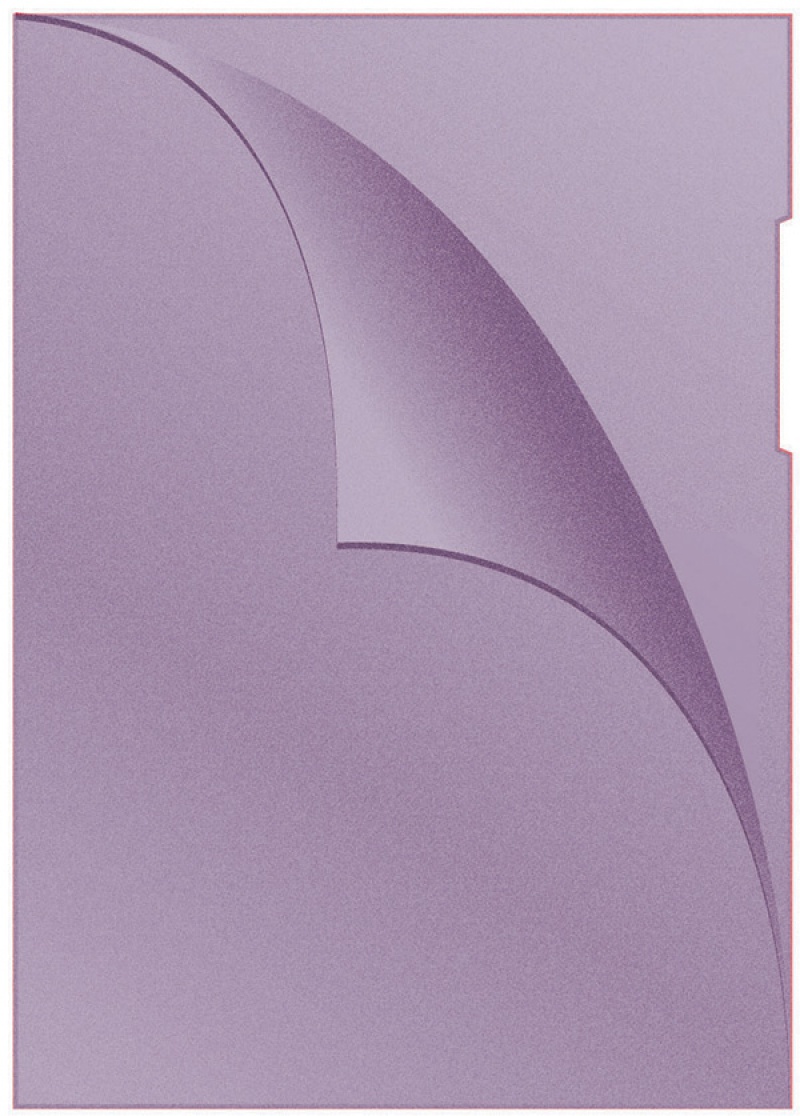Produkt 1785095-23