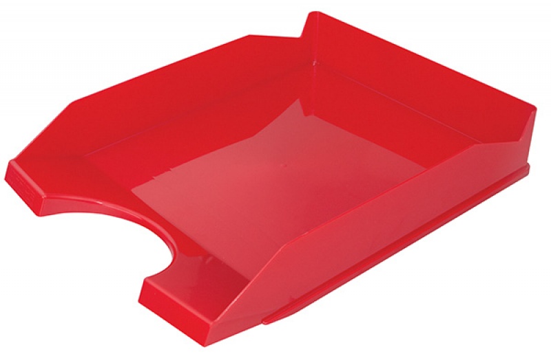 Produkt 18016021-04