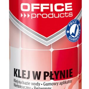 Produkt 18045511-90