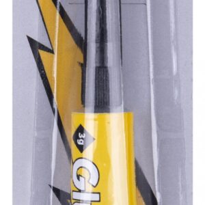 Produkt 18049351-90