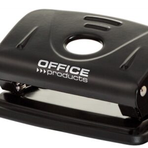 Produkt 18052111-05
