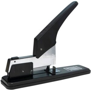 Produkt 18062911-99